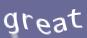 Enter the word