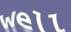 Enter the word