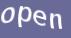 Enter the word