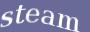 Enter the word