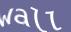 Enter the word