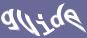 Enter the word