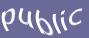 Enter the word