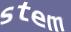 Enter the word