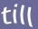 Enter the word