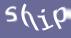 Enter the word