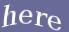 Enter the word