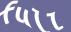 Enter the word