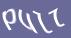 Enter the word
