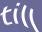 Enter the word