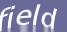 Enter the word