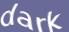 Enter the word