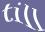 Enter the word