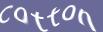 Enter the word