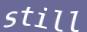 Enter the word