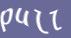 Enter the word