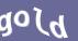Enter the word