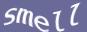 Enter the word