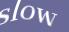 Enter the word