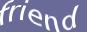 Enter the word