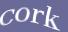 Enter the word