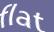 Enter the word