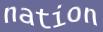Enter the word