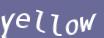 Enter the word
