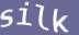 Enter the word