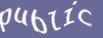 Enter the word