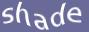 Enter the word