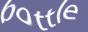 Enter the word