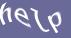 Enter the word