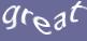 Enter the word