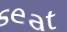 Enter the word