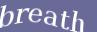 Enter the word