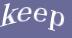 Enter the word