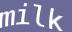 Enter the word