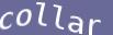 Enter the word
