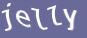 Enter the word