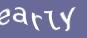Enter the word
