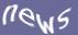 Enter the word