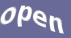 Enter the word