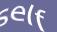 Enter the word
