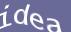 Enter the word