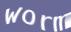Enter the word