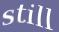 Enter the word