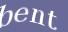 Enter the word