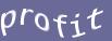 Enter the word