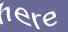 Enter the word